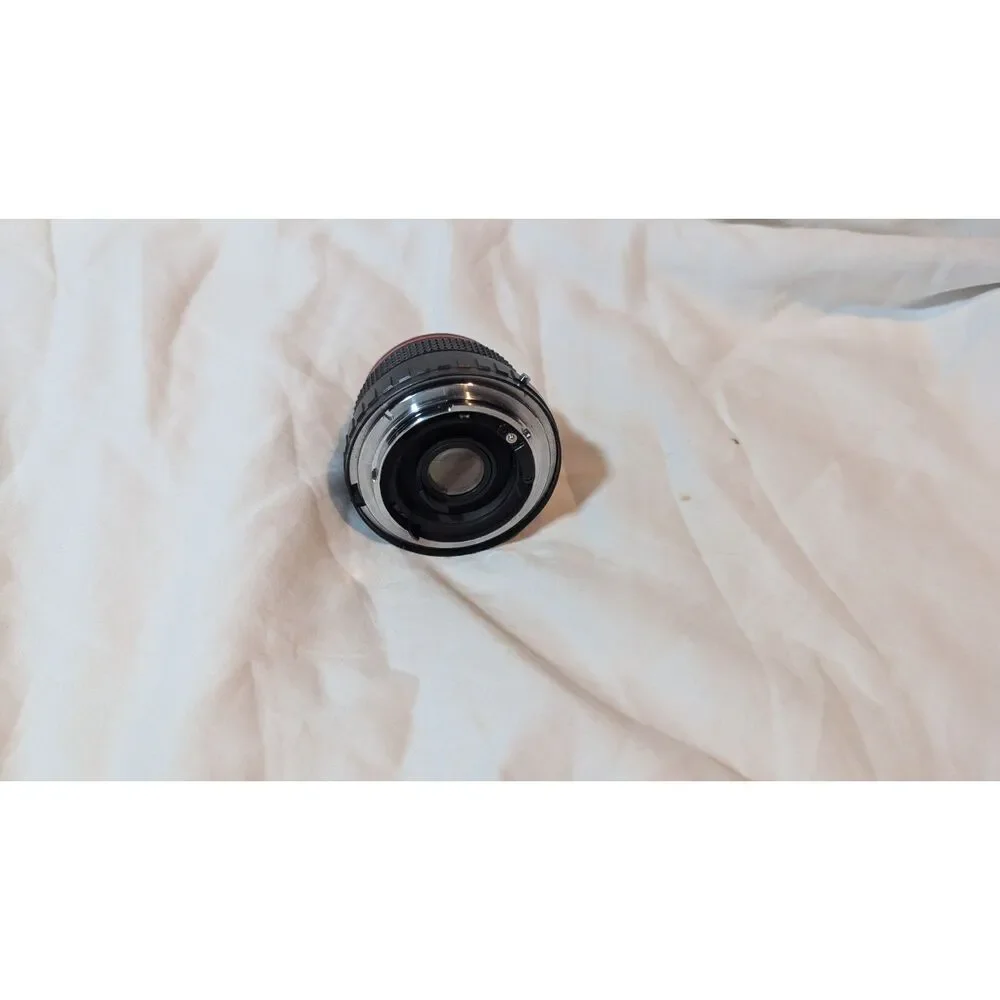 vivitar vintage 70